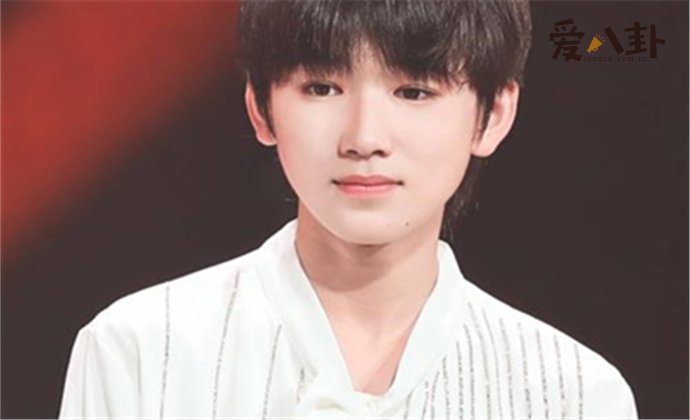 宋亚轩家里有钱吗