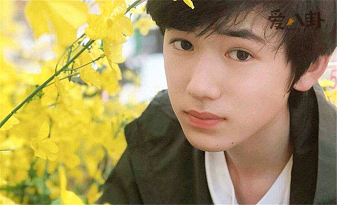 宋亚轩哪里人