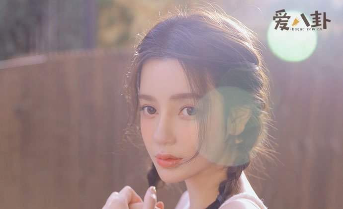 陈思宇年龄多大