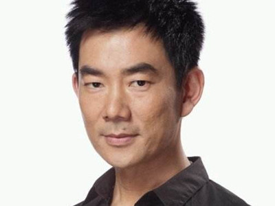 任贤齐老婆是谁 Tina陈是做什么的起底个人资料