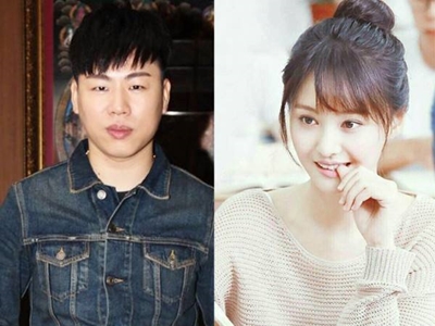 胡彦斌女朋友是谁 扒一扒胡彦斌过往恋情史