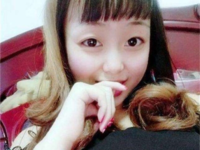 嘟嘟姐封号原因 因为长得太丑被封号冤枉吗
