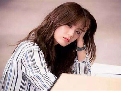 圈内女星潜规则曝光 扒一扒都有哪些黑历史