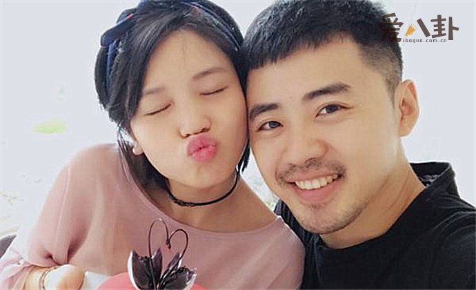 曹帅和黄英怎么认识的
