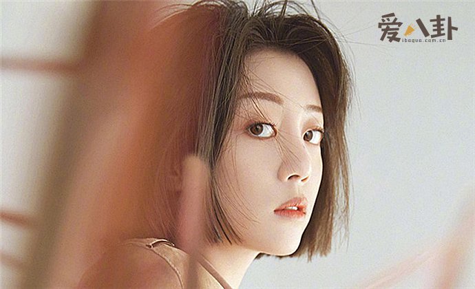 李溪芮