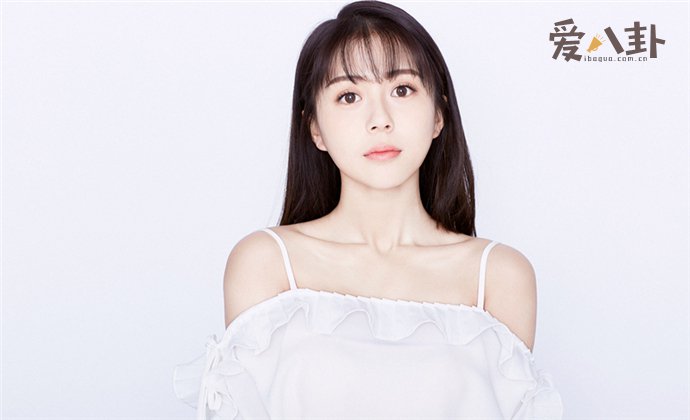 汤敏现状如何