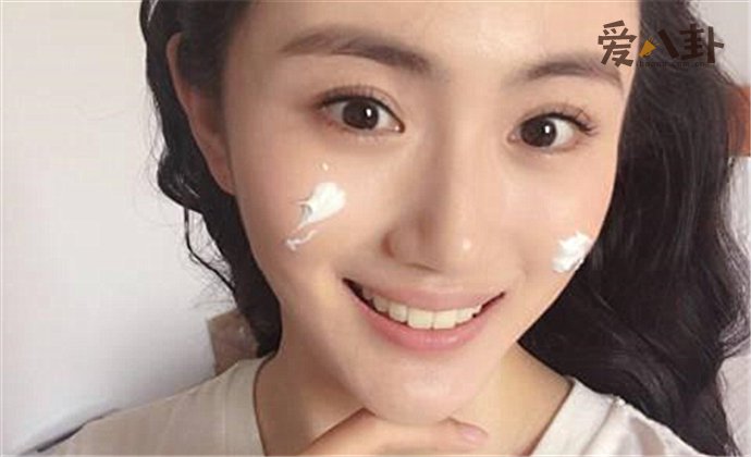 赵昕演过的电视剧有哪些