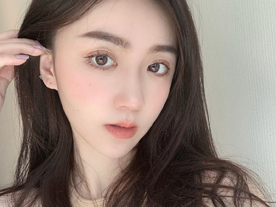 赵温柔是谁 起底其个人资料她是做什么的