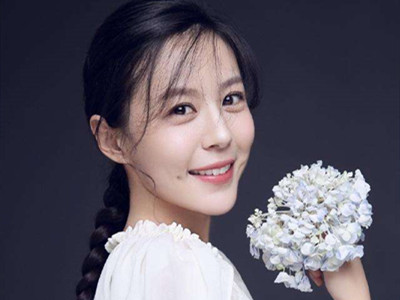 李金铭退出娱乐圈是真的吗 李金铭成也美嘉败也美嘉