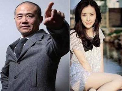 王石扶小三田朴珺上位 扒一扒田朴珺逼走正宫上位史