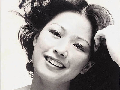 黄淑仪老公是谁 黄淑仪有几段婚姻情史揭秘有几个孩子