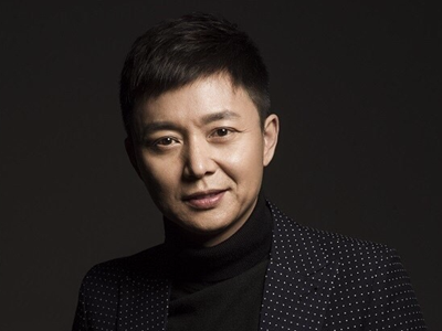 刘奕君宋佳为什么闹翻了 两人发生了什么现在关系如何