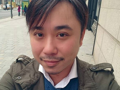 小彬彬现任妻子是谁 过往2段失败的婚姻都是如何造成的