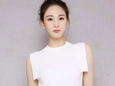 侯梦莎结婚了吗 她老公是谁起底对方个人资料