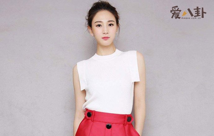 侯梦莎结婚了吗