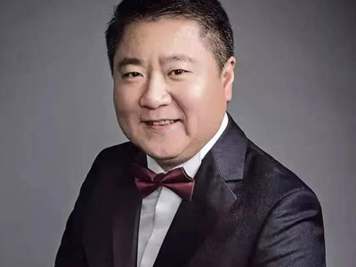 于冬袁立为何分手 起底2人交往经历