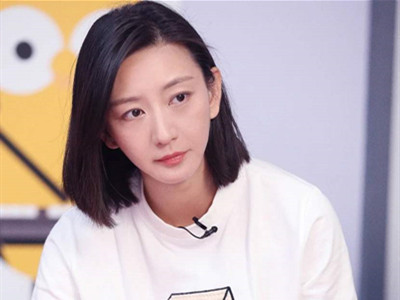 曝唐一菲退赛演员请就位2 唐一菲真会因艾莉一角退赛吗