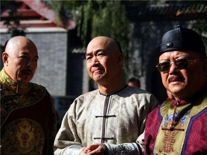 《铁齿铜牙纪晓岚》小月嫁谁谁死为什么