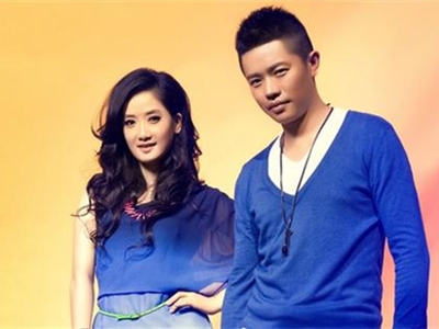 凤凰传奇结婚了吗 他们是夫妻关系吗