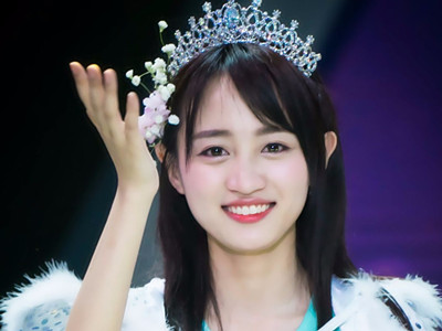 黄婷婷学历怎么样 被网友质疑学历低黄婷婷真实学历揭秘