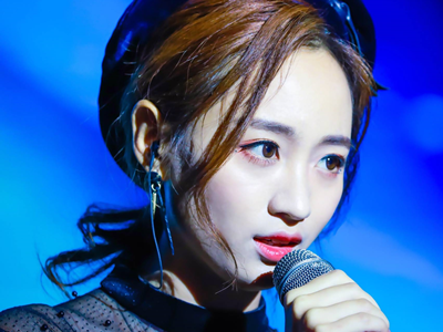 黄婷婷单方面解约始末 受不公平对待但现在还未解约