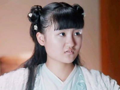 陆子艺近况怎么样 从丑女逆袭成美女陆子艺近况如何呢