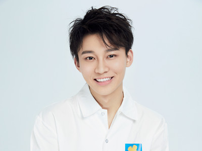 刘奕君儿子是谁 刘奕君儿子也是演员吗叫什么名字