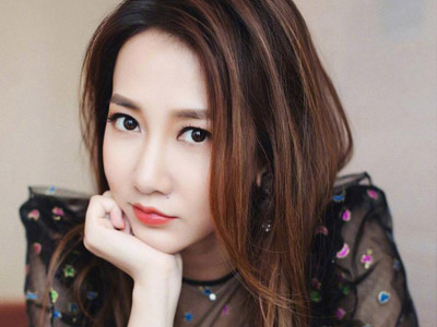 歌手弦子近况如何 她还在唱歌吗为何不红了