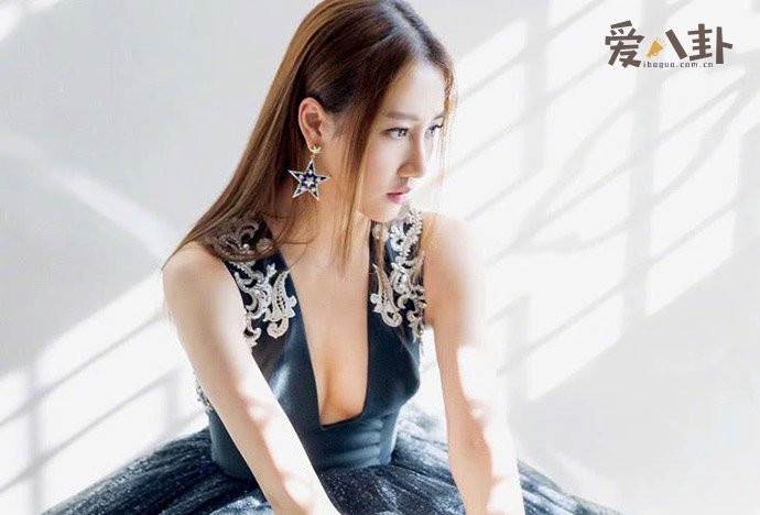 歌手弦子近况如何