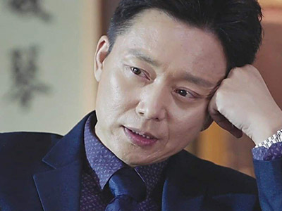 刘奕君宋佳恩怨是真的吗 他真的是因得罪她而不红的吗