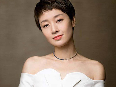 马伊琍管虎什么关系 2人曾是夫妻关系这是真的吗