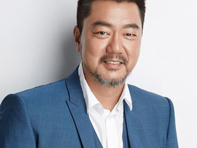 演员董勇前妻是谁 42岁再婚的他究竟有着怎样的过去