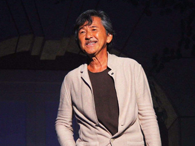 林子祥叶倩文相爱经历 林子祥出轨叶倩文是小三转正