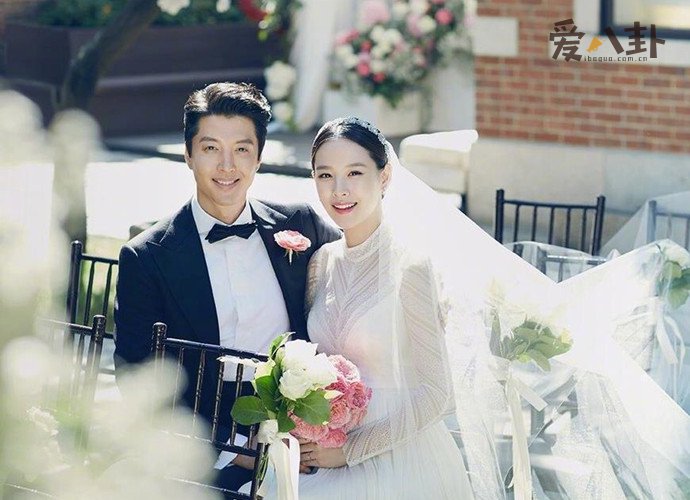 李东健赵伦熙离婚