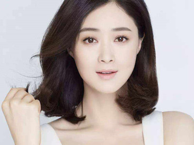 蒋欣王凯公开恋情？ 恋情是咋回事两人关系如何