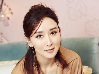 胡静老公是谁 胡静和富商老公什么时候结婚有几个孩子