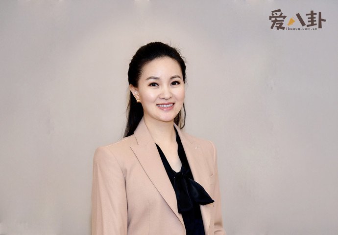 雷佳老公是陈正拜