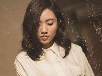 刘惜君结婚了吗 她都有哪些前任现老公又是谁