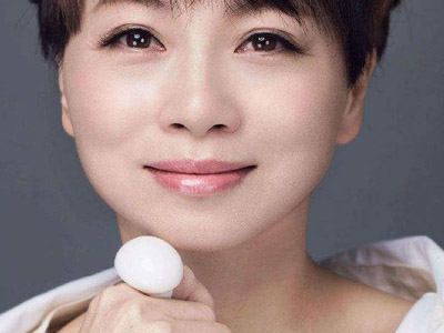 起底刘玉翠结婚对象 至今未婚是真的吗究竟发生了什么