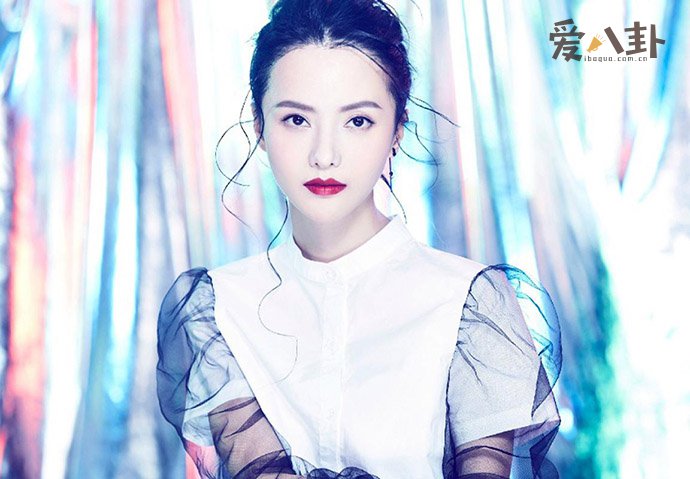张芷溪结婚了吗