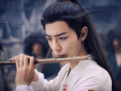 陈情令主题曲是什么 每个角色都有自己的主题曲