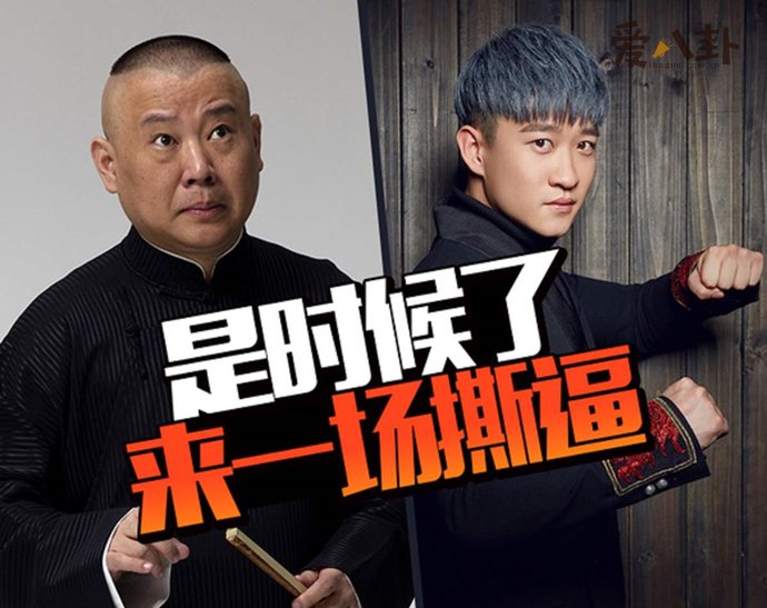 曹云金退社的真实原因