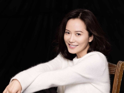 俞飞鸿结婚了吗 年近五十为什么不结婚