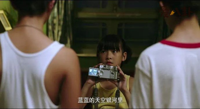 隐秘的角落拍摄地在哪