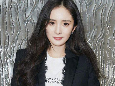 曝魏大勋求婚被拒 杨幂成不婚主义是真的吗