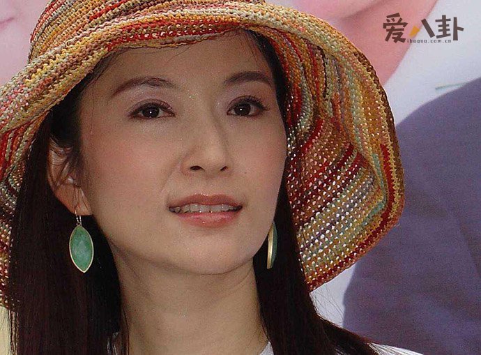 张玉嬿老公是谁