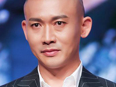 聂远八卦黑料都有哪些 聂远吸毒是真的吗
