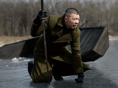 老炮儿是什么意思 冯小刚封帝之作你看懂了吗