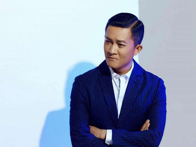 杨志刚哥哥是谁 杨志刚哥哥很厉害吗身份揭秘