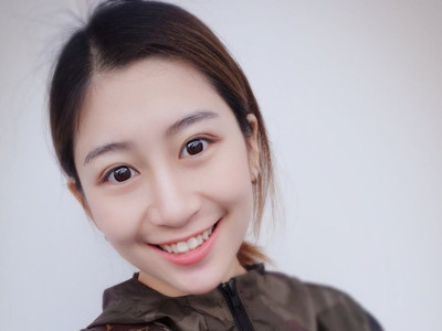 江钰源小三门事件详情 江钰源是小三吗她插足了谁